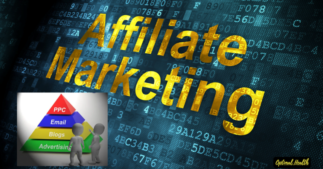 What Is Digital Marketing? What Is Affiliate Marketing?