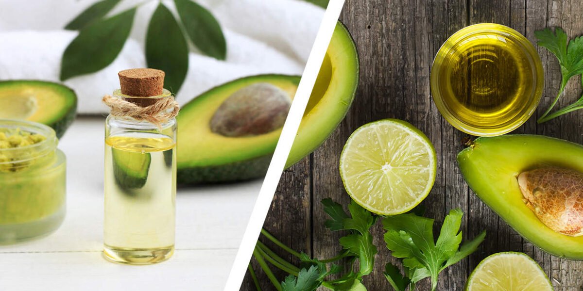 How to Choose the Perfect Avocado? 2023