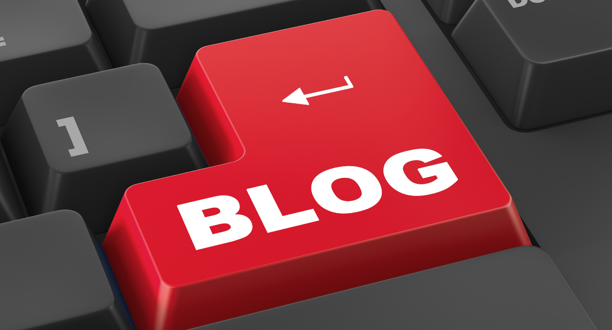 What is Blogging? My Views on Blogging ब्लॉगिंग का सार: एक व्यक्तिगत परिप्रेक्ष्य (2023-24)