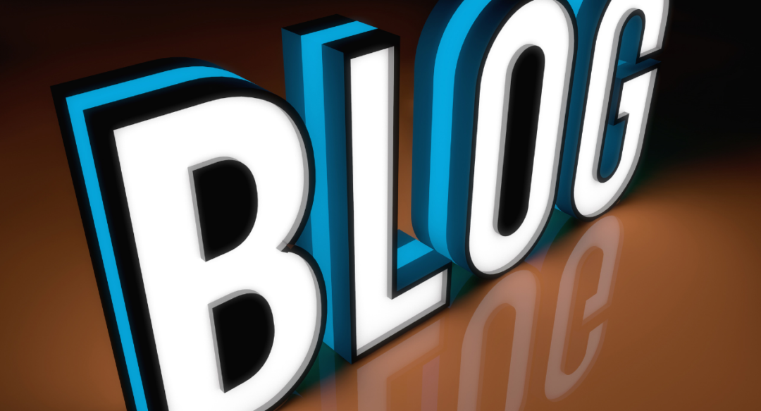 Unveiling the Essence of Blogging: A Personal Perspective with 9 Ultimate FAQs