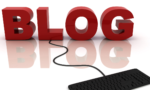 Unveiling the Essence of Blogging: A Personal Perspective With 9 Ultimate FAQs About Blog