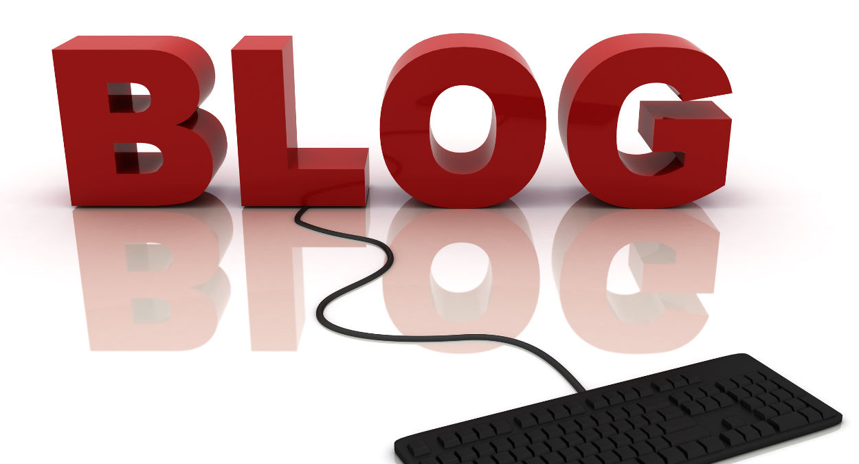 Unveiling the Essence of Blogging: A Personal Perspective with 9 Ultimate FAQs