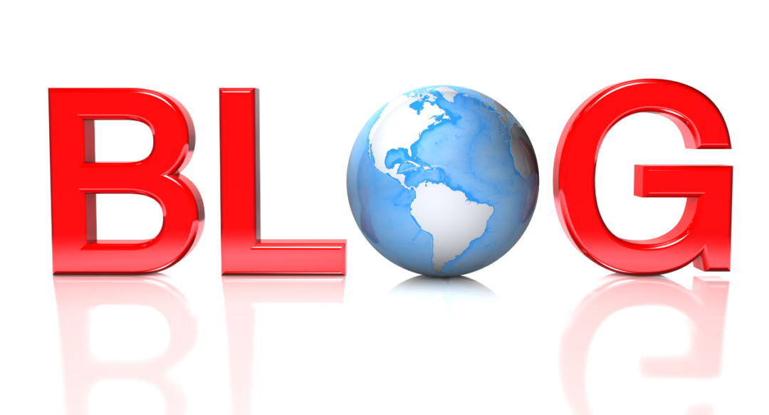 What is Blogging? My Views on Blogging ब्लॉगिंग का सार: एक व्यक्तिगत परिप्रेक्ष्य (2023-24)