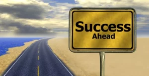 सफलता के लिए 101 कदम: अपने लक्ष्य को प्राप्त करने के लिए एक गाइड पार्ट -2 (111 steps to success: a guide for achieving your goal part-2