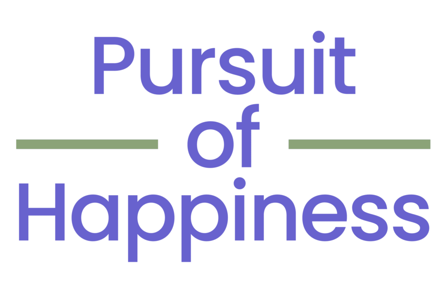 The Pursuit of Happiness: Finding Joy in Life's Simple Pleasures (updated 2025) 1 Happiness