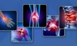 Overview of Joint Health: The Value of Joint Health, 3 types of joints, and their purposes, Exercise, Painless vs. Healthy Joints 