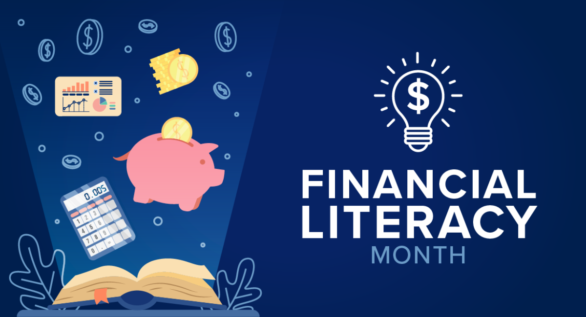 Financial Education: Empowering Yourself with Money Management Knowledge, 7 Tips