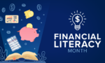 Financial Education: Empowering Yourself with Money Management Knowledge, 7 Tips