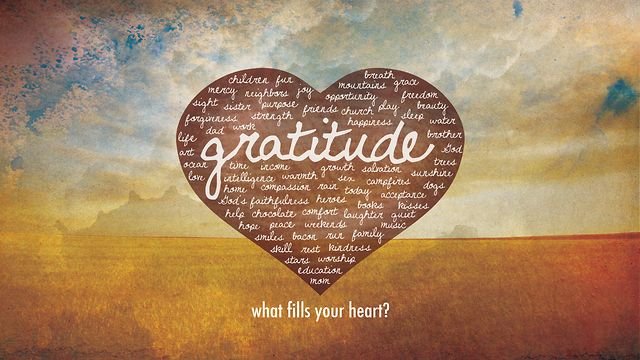 Embracing the Law of Gratitude: Cultivating a Positive Mindset, Can gratitude improve my overall well-being? 10 Principles of the Law of Gratitude