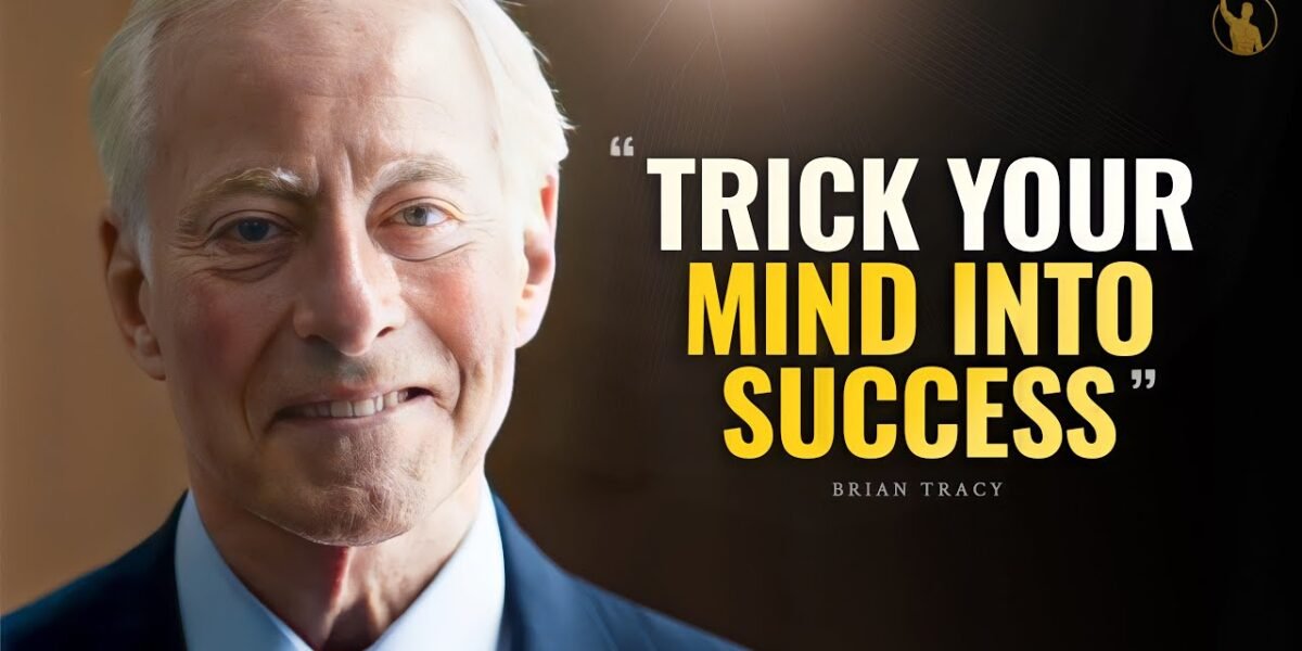 ब्रायन ट्रेसी की पावर रीडिंग एंड राइटिंग- तकनीक (Brian Tracy’s Power Reading and Writing-Technique In Hindi) 8 Best Technique