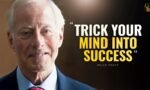 ब्रायन ट्रेसी की पावर रीडिंग एंड राइटिंग- तकनीक (Brian Tracy’s Power Reading and Writing-Technique In Hindi) 8 Best Technique