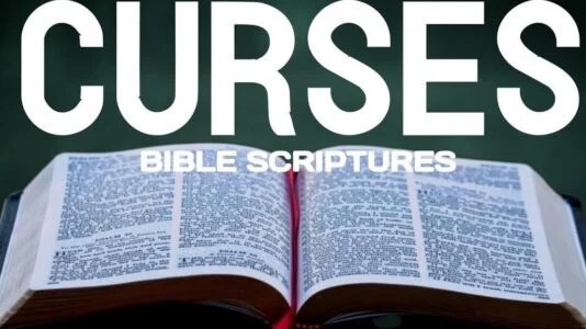 Do you see work as a calling or curse? 