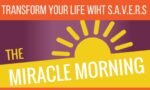 The Magic of Waking Up at 3 AM: Exploring Early Morning Routines, What is the Miracle Morning rule?