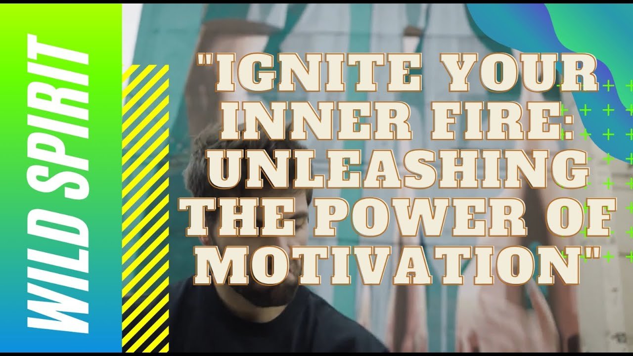 Unleashing the power of passion: igniting your inner fire, 5 faqs