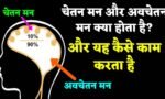 अवचेतन मन की शक्ति की खोज, छिपी हुई क्षमता: अपने अवचेतन मन की शक्ति को उजागर करना, 10 व्यावहारिक युक्तियाँ (10 Practical Tips for Unleashing the Power of Your Subconscious Mind)