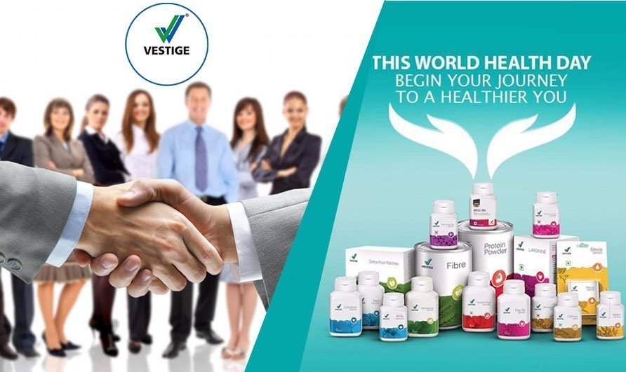 वेस्टीज के सर्वोत्तम स्वास्थ्य उत्पाद | best health products by vestige